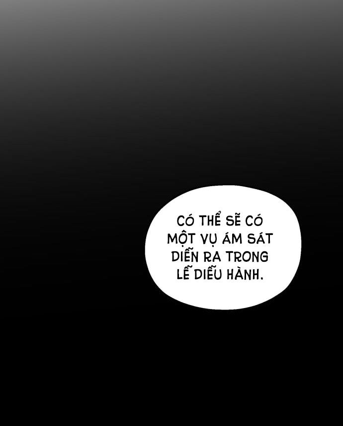 đọc truyện Hết Ss1 Gia Đình Chồng Bị Ám Ảnh Bởi Tôi Chương 28.1 ảnh 22 tại Giả Dược