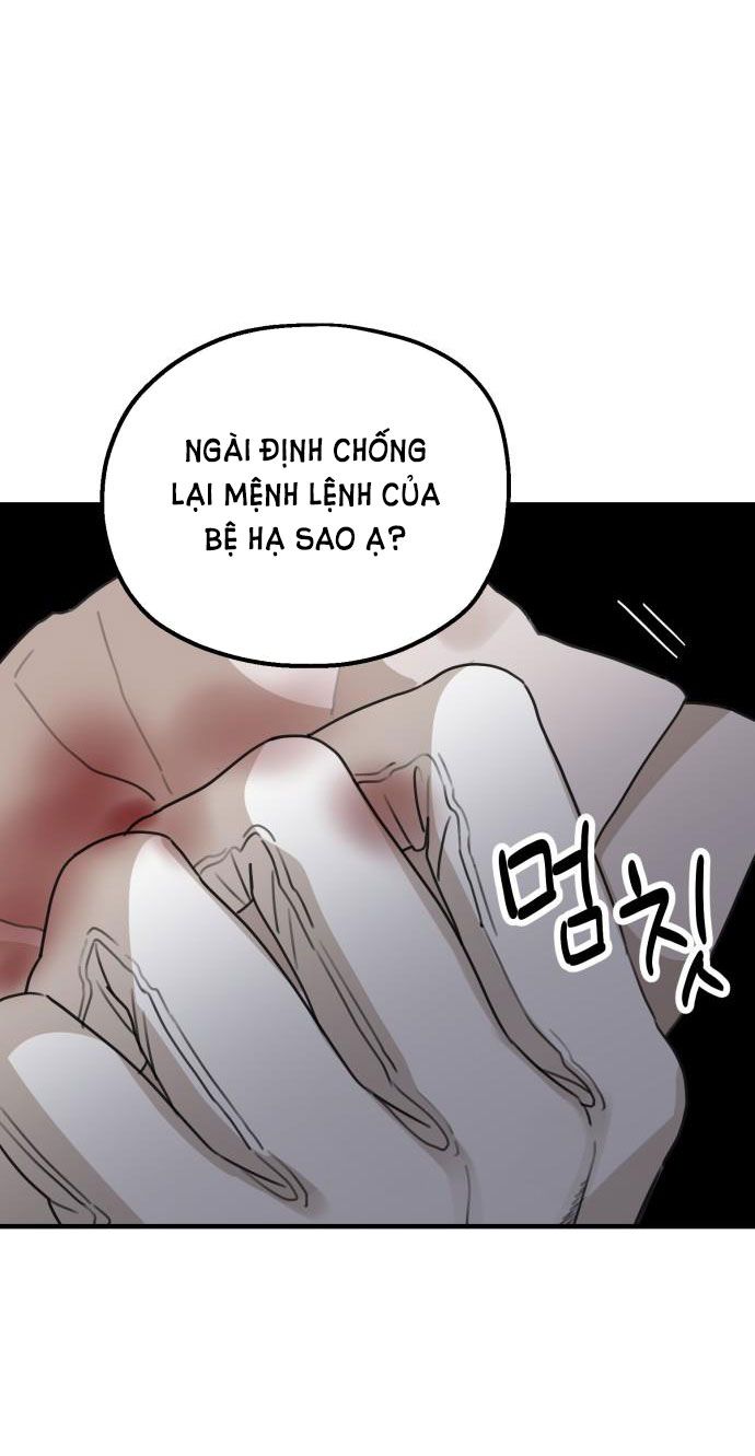 đọc truyện Hết Ss1 Gia Đình Chồng Bị Ám Ảnh Bởi Tôi Chương 28.2 ảnh 30 tại Giả Dược
