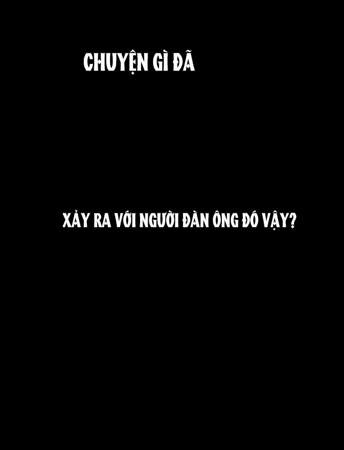 đọc truyện Hết Ss1 Gia Đình Chồng Bị Ám Ảnh Bởi Tôi Chương 28.2 ảnh 47 tại Giả Dược
