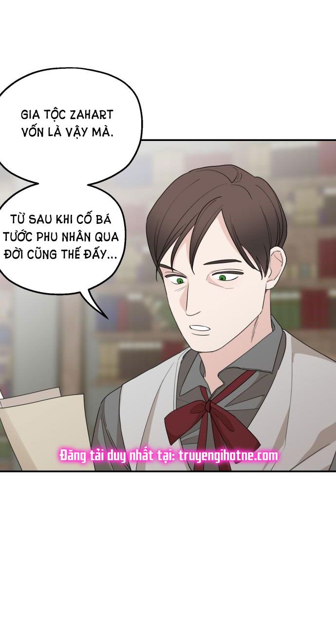 đọc truyện Hết Ss1 Gia Đình Chồng Bị Ám Ảnh Bởi Tôi Chương 29.1 ảnh 11 tại Giả Dược