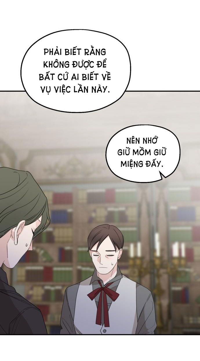 đọc truyện Hết Ss1 Gia Đình Chồng Bị Ám Ảnh Bởi Tôi Chương 29.1 ảnh 23 tại Giả Dược