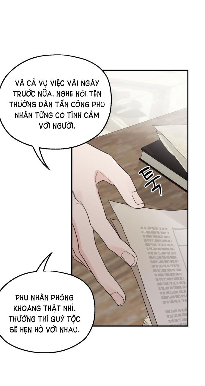 đọc truyện Hết Ss1 Gia Đình Chồng Bị Ám Ảnh Bởi Tôi Chương 29.1 ảnh 10 tại Giả Dược