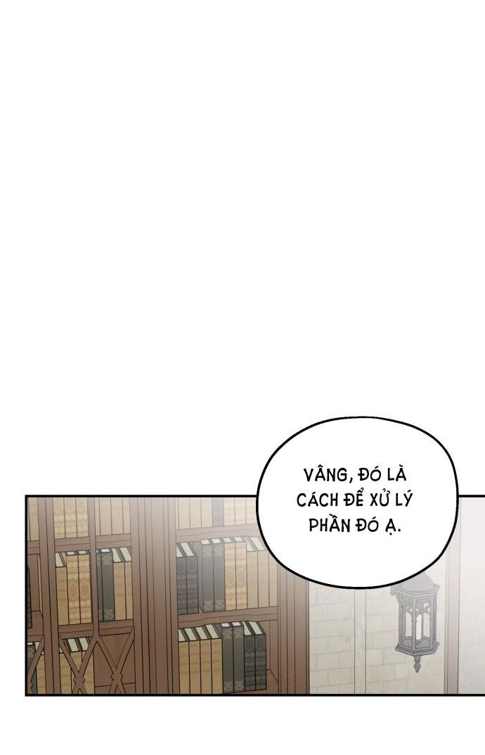 đọc truyện Hết Ss1 Gia Đình Chồng Bị Ám Ảnh Bởi Tôi Chương 29.2 ảnh 1 tại Giả Dược