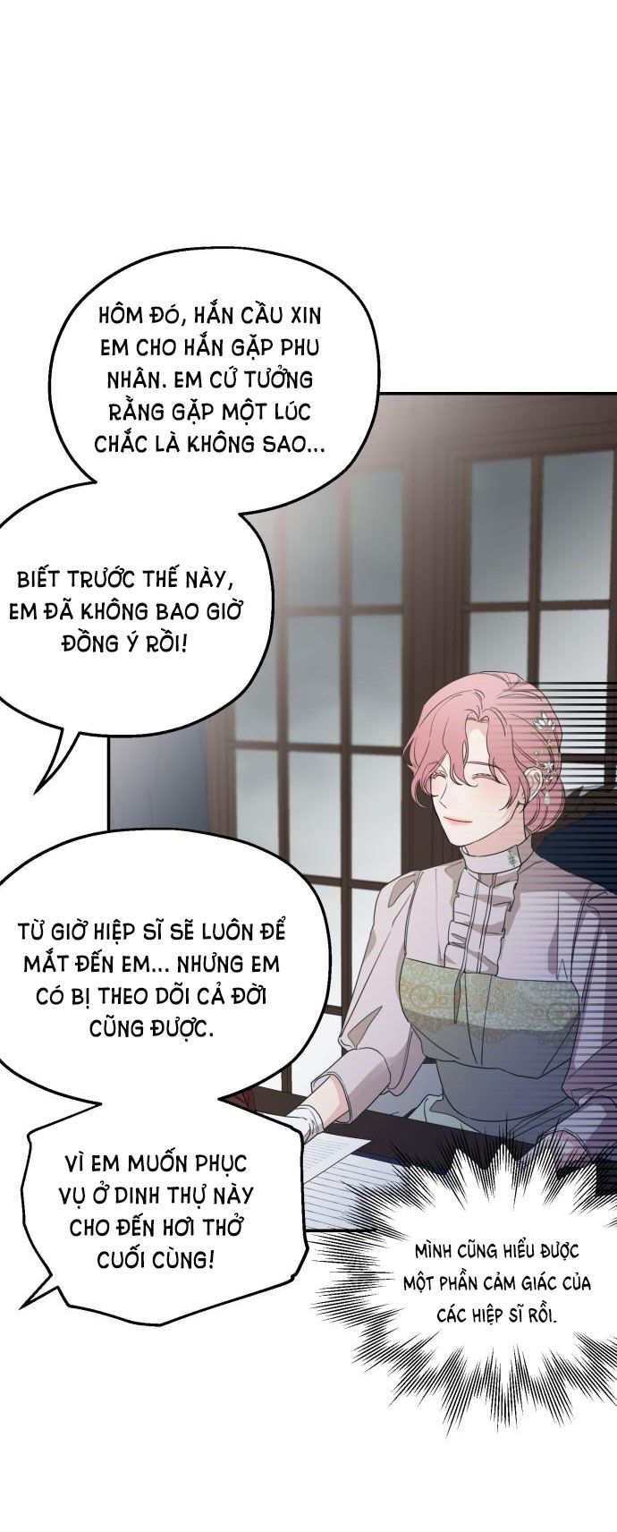 đọc truyện Hết Ss1 Gia Đình Chồng Bị Ám Ảnh Bởi Tôi Chương 29.2 ảnh 19 tại Giả Dược