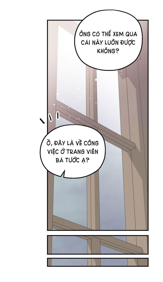 đọc truyện Hết Ss1 Gia Đình Chồng Bị Ám Ảnh Bởi Tôi Chương 29.2 ảnh 4 tại Giả Dược