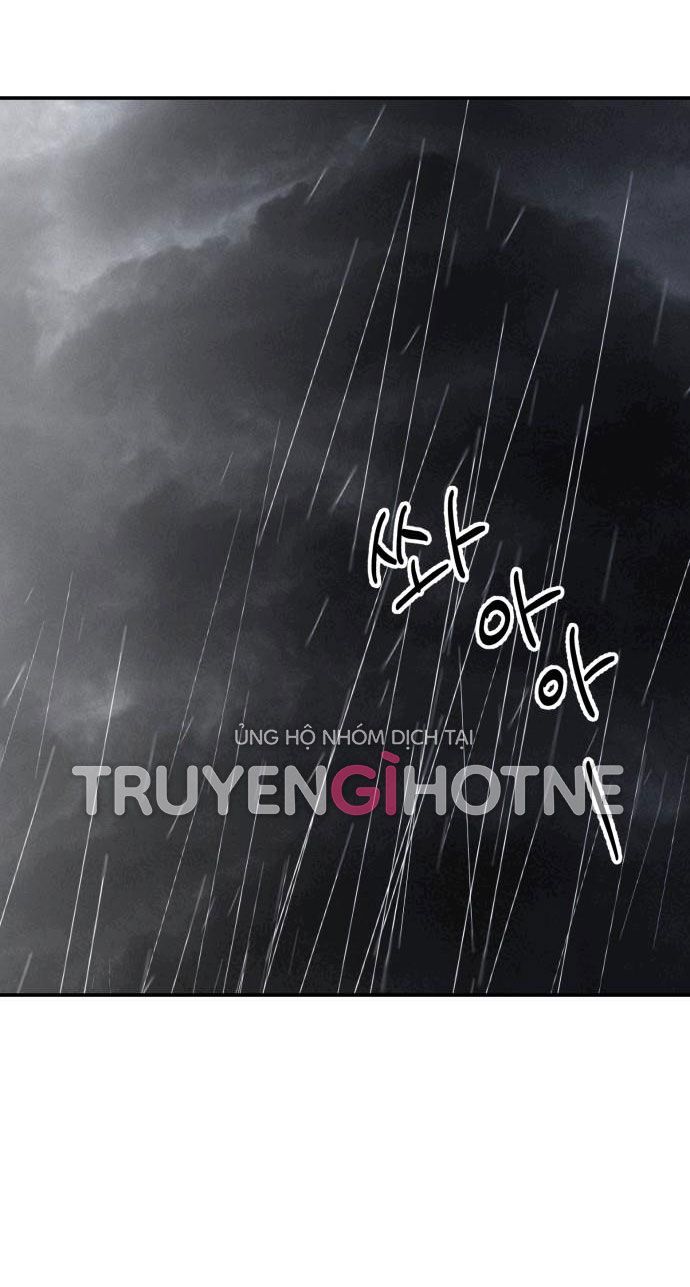 đọc truyện Hết Ss1 Gia Đình Chồng Bị Ám Ảnh Bởi Tôi Chương 29.2 ảnh 42 tại Giả Dược