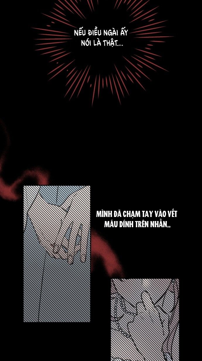 đọc truyện Hết Ss1 Gia Đình Chồng Bị Ám Ảnh Bởi Tôi Chương 3.2 ảnh 24 tại Giả Dược