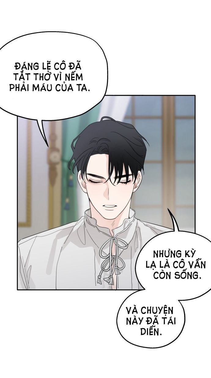 đọc truyện Hết Ss1 Gia Đình Chồng Bị Ám Ảnh Bởi Tôi Chương 3.2 ảnh 27 tại Giả Dược