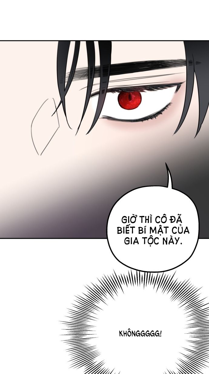 đọc truyện Hết Ss1 Gia Đình Chồng Bị Ám Ảnh Bởi Tôi Chương 3.2 ảnh 28 tại Giả Dược