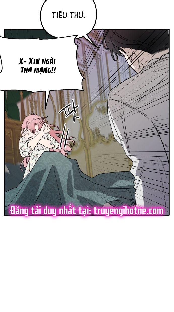 đọc truyện Hết Ss1 Gia Đình Chồng Bị Ám Ảnh Bởi Tôi Chương 3.2 ảnh 31 tại Giả Dược