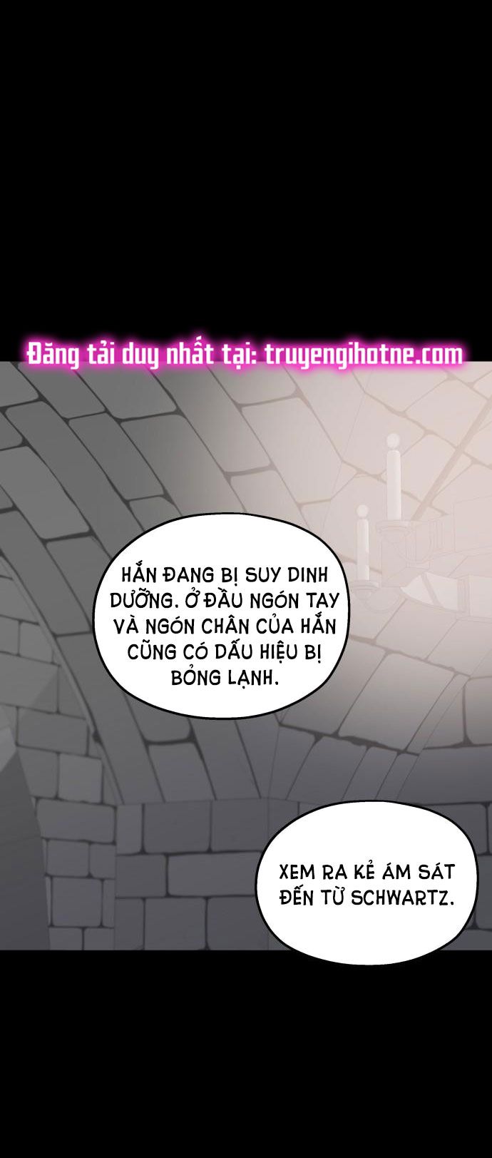 đọc truyện Hết Ss1 Gia Đình Chồng Bị Ám Ảnh Bởi Tôi Chương 30.1 ảnh 12 tại Giả Dược