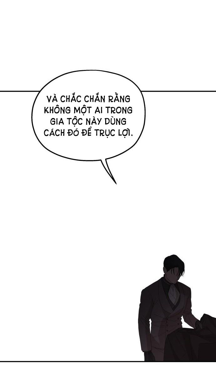 đọc truyện Hết Ss1 Gia Đình Chồng Bị Ám Ảnh Bởi Tôi Chương 30.1 ảnh 25 tại Giả Dược