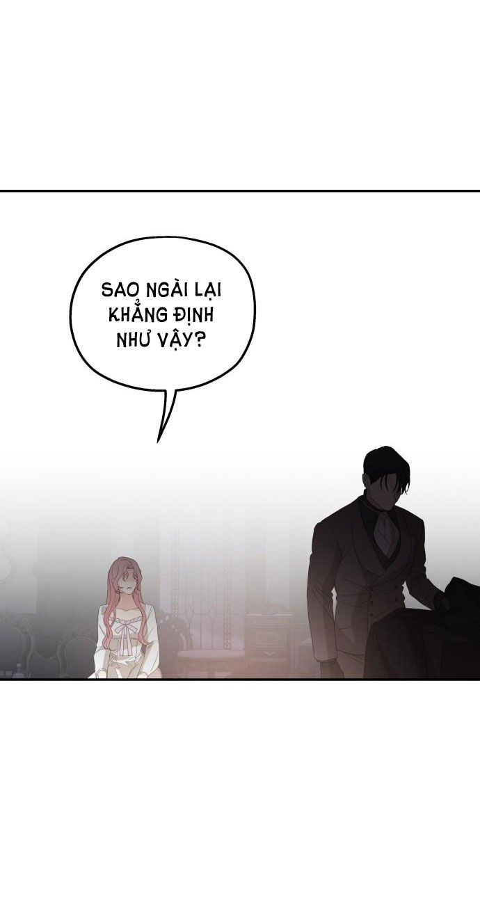 đọc truyện Hết Ss1 Gia Đình Chồng Bị Ám Ảnh Bởi Tôi Chương 30.1 ảnh 26 tại Giả Dược