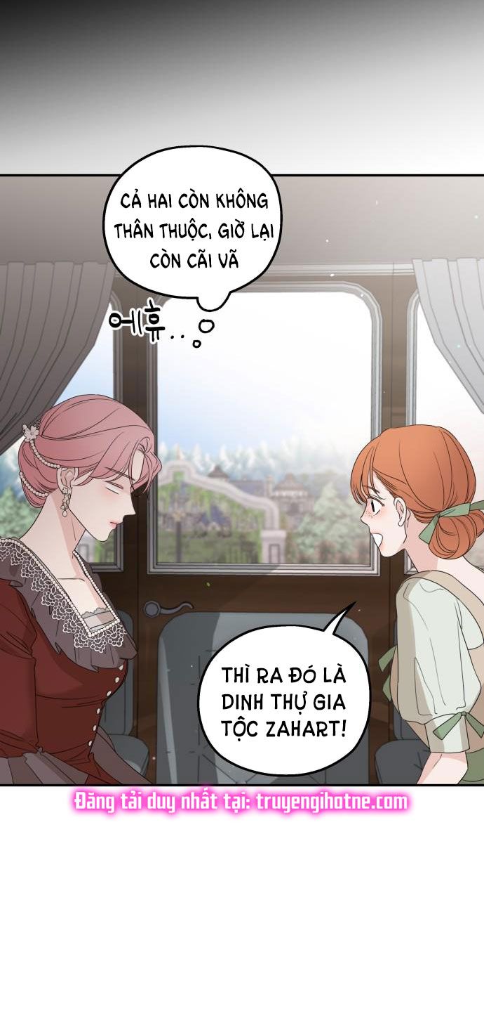 đọc truyện Hết Ss1 Gia Đình Chồng Bị Ám Ảnh Bởi Tôi Chương 30.2 ảnh 19 tại Giả Dược