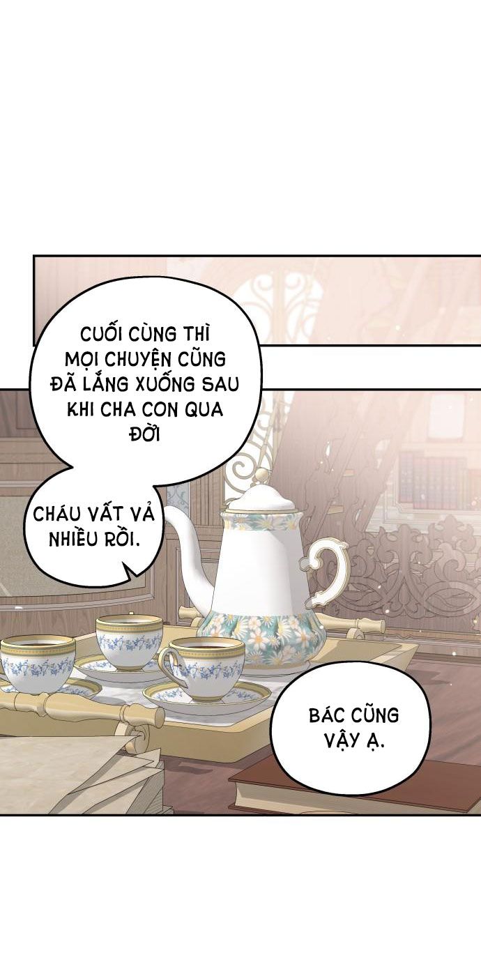 đọc truyện Hết Ss1 Gia Đình Chồng Bị Ám Ảnh Bởi Tôi Chương 30.2 ảnh 26 tại Giả Dược