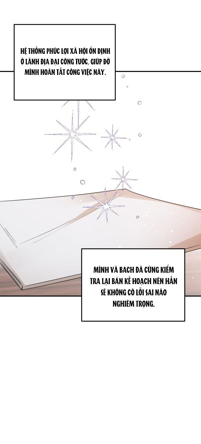 đọc truyện Hết Ss1 Gia Đình Chồng Bị Ám Ảnh Bởi Tôi Chương 30.2 ảnh 29 tại Giả Dược