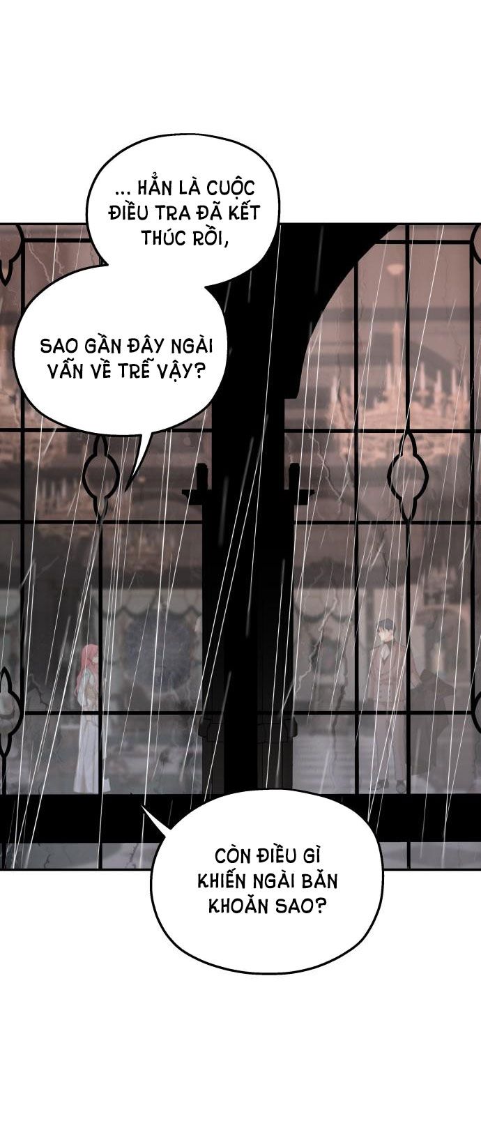 đọc truyện Hết Ss1 Gia Đình Chồng Bị Ám Ảnh Bởi Tôi Chương 30.2 ảnh 5 tại Giả Dược