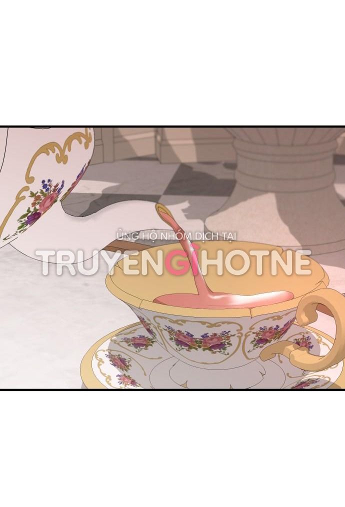 đọc truyện Hết Ss1 Gia Đình Chồng Bị Ám Ảnh Bởi Tôi Chương 31.1 ảnh 21 tại Giả Dược