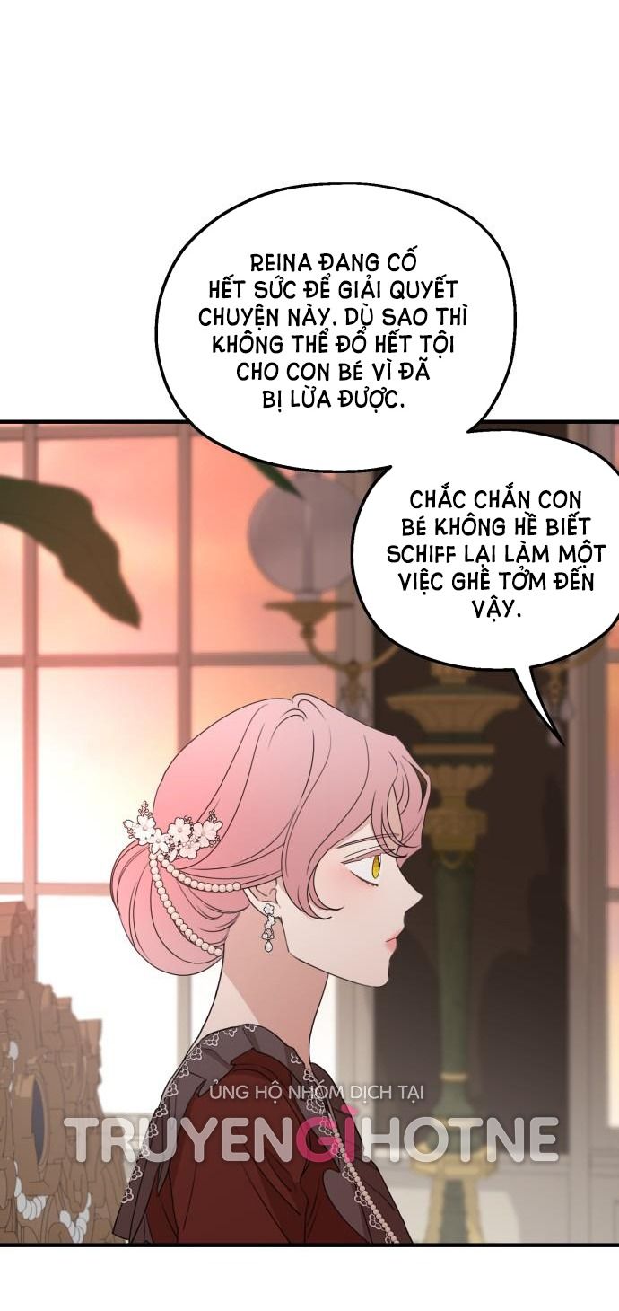 đọc truyện Hết Ss1 Gia Đình Chồng Bị Ám Ảnh Bởi Tôi Chương 31.1 ảnh 29 tại Giả Dược
