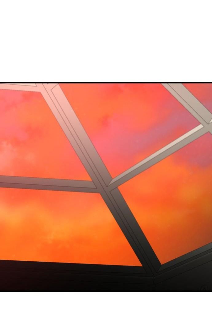 đọc truyện Hết Ss1 Gia Đình Chồng Bị Ám Ảnh Bởi Tôi Chương 31.2 ảnh 18 tại Giả Dược