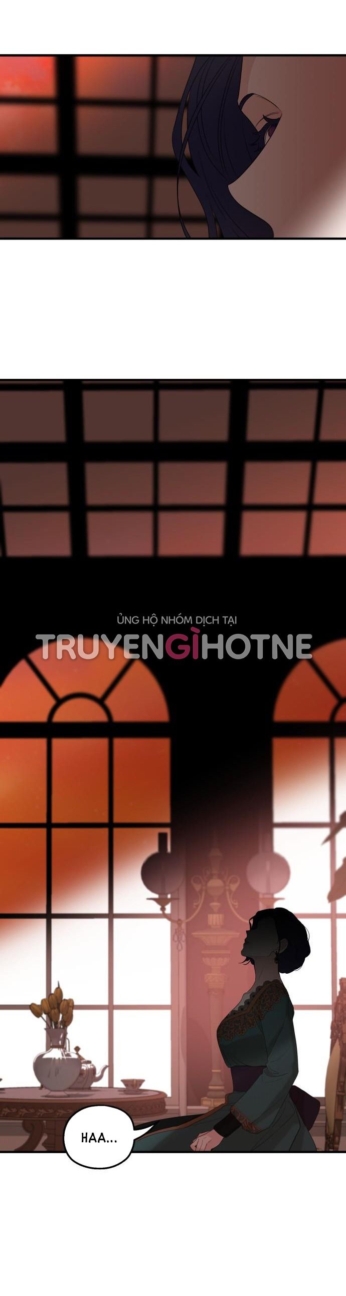 đọc truyện Hết Ss1 Gia Đình Chồng Bị Ám Ảnh Bởi Tôi Chương 31.2 ảnh 19 tại Giả Dược