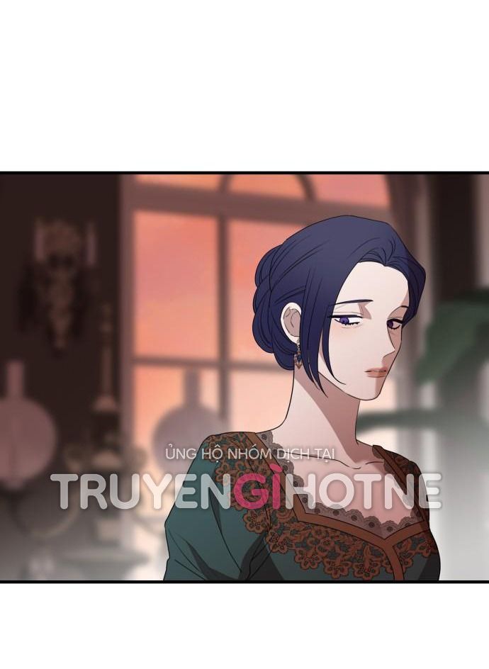 đọc truyện Hết Ss1 Gia Đình Chồng Bị Ám Ảnh Bởi Tôi Chương 31.2 ảnh 27 tại Giả Dược