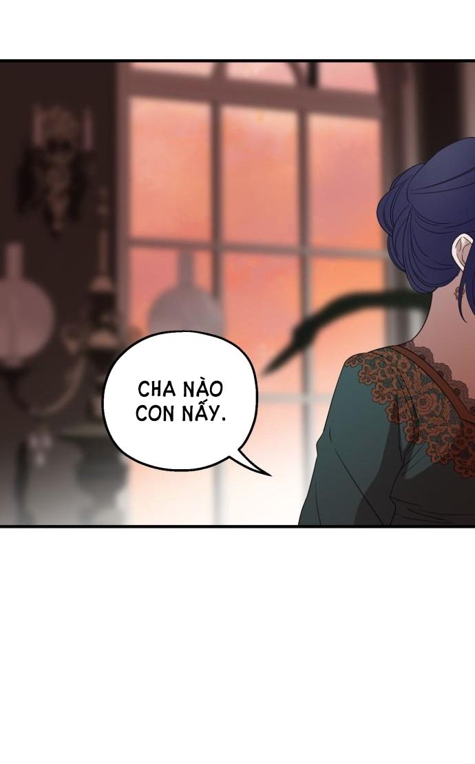 đọc truyện Hết Ss1 Gia Đình Chồng Bị Ám Ảnh Bởi Tôi Chương 31.2 ảnh 28 tại Giả Dược