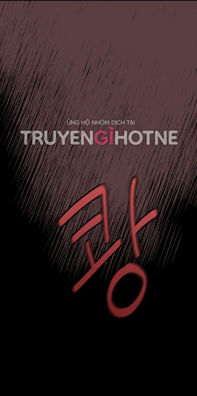 đọc truyện Hết Ss1 Gia Đình Chồng Bị Ám Ảnh Bởi Tôi Chương 31.2 ảnh 45 tại Giả Dược