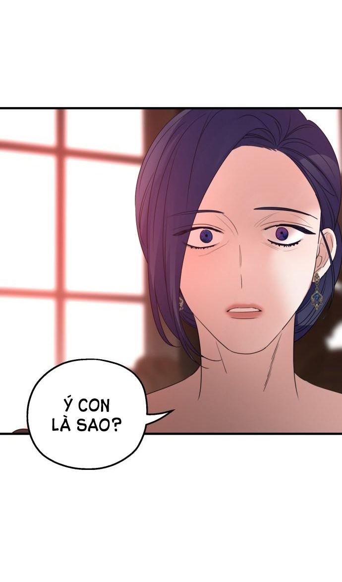 đọc truyện Hết Ss1 Gia Đình Chồng Bị Ám Ảnh Bởi Tôi Chương 31.2 ảnh 7 tại Giả Dược