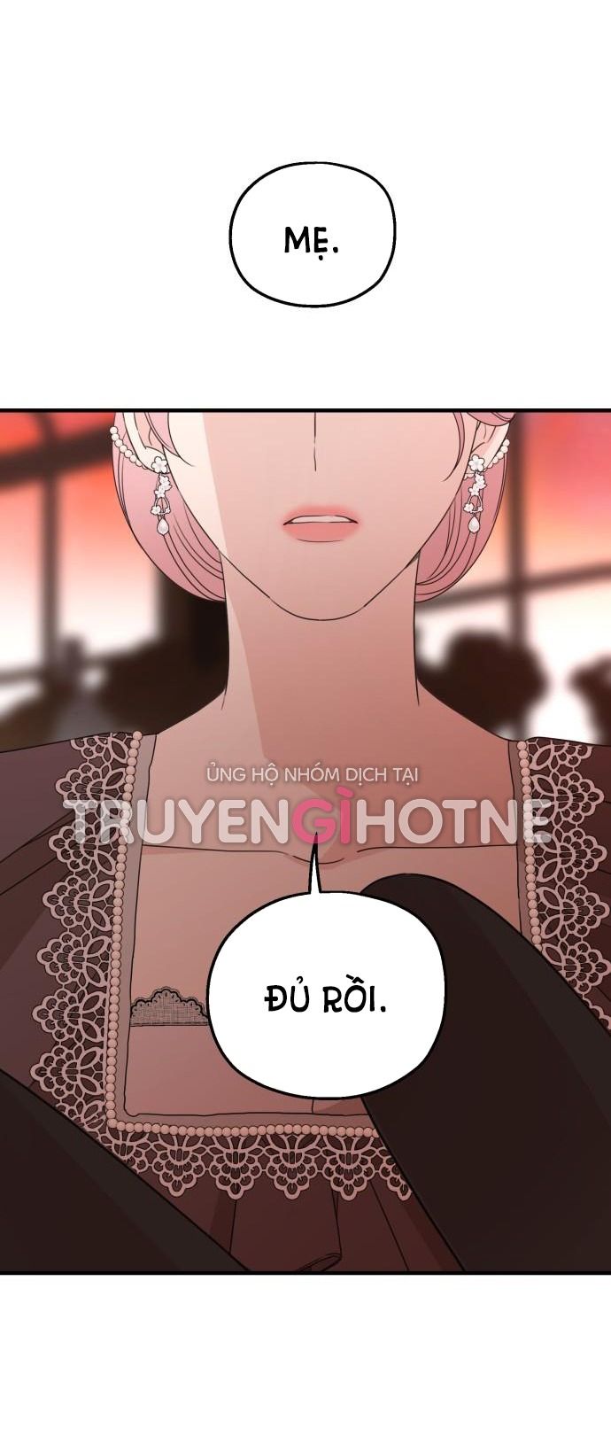 đọc truyện Hết Ss1 Gia Đình Chồng Bị Ám Ảnh Bởi Tôi Chương 31.2 ảnh 10 tại Giả Dược