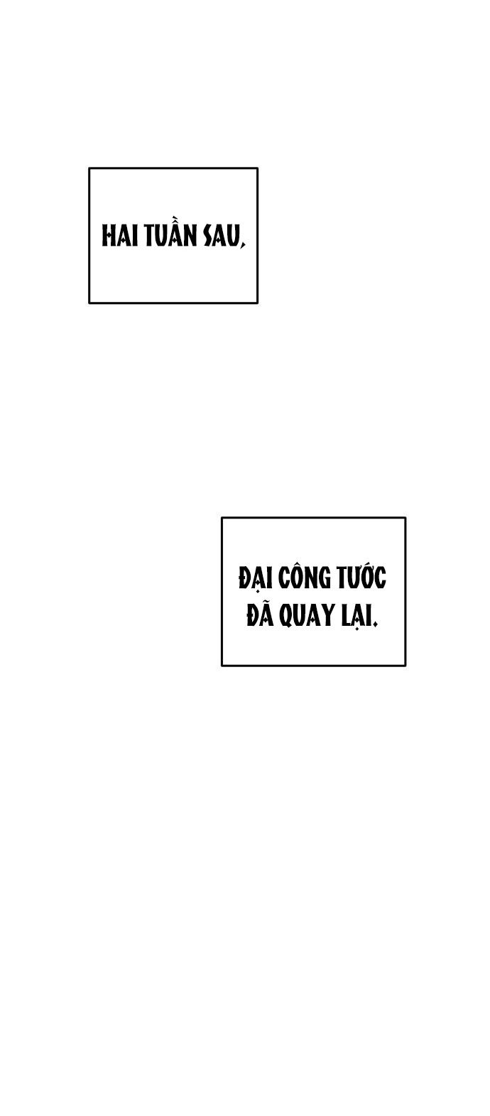 đọc truyện Hết Ss1 Gia Đình Chồng Bị Ám Ảnh Bởi Tôi Chương 32.2 ảnh 11 tại Giả Dược