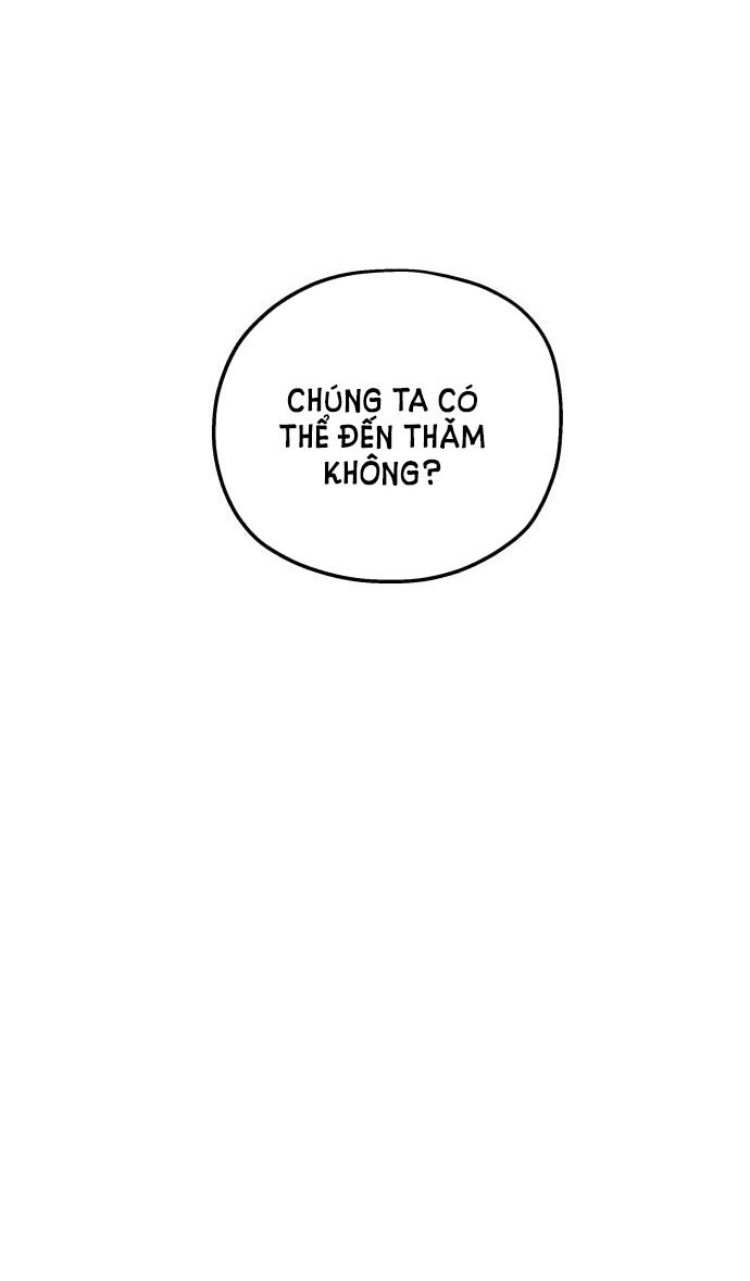 đọc truyện Hết Ss1 Gia Đình Chồng Bị Ám Ảnh Bởi Tôi Chương 32.2 ảnh 21 tại Giả Dược