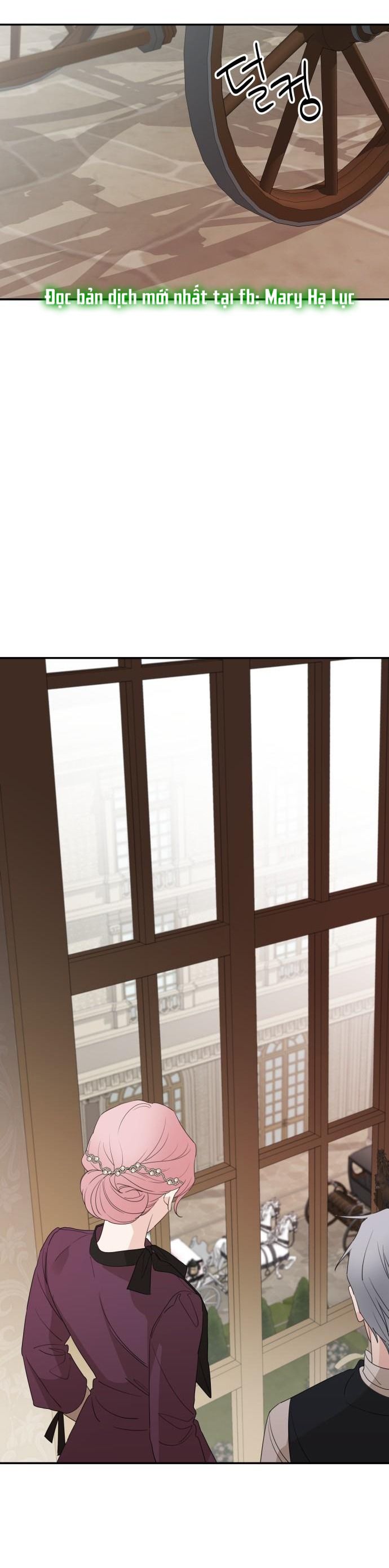 đọc truyện Hết Ss1 Gia Đình Chồng Bị Ám Ảnh Bởi Tôi Chương 32.2 ảnh 9 tại Giả Dược