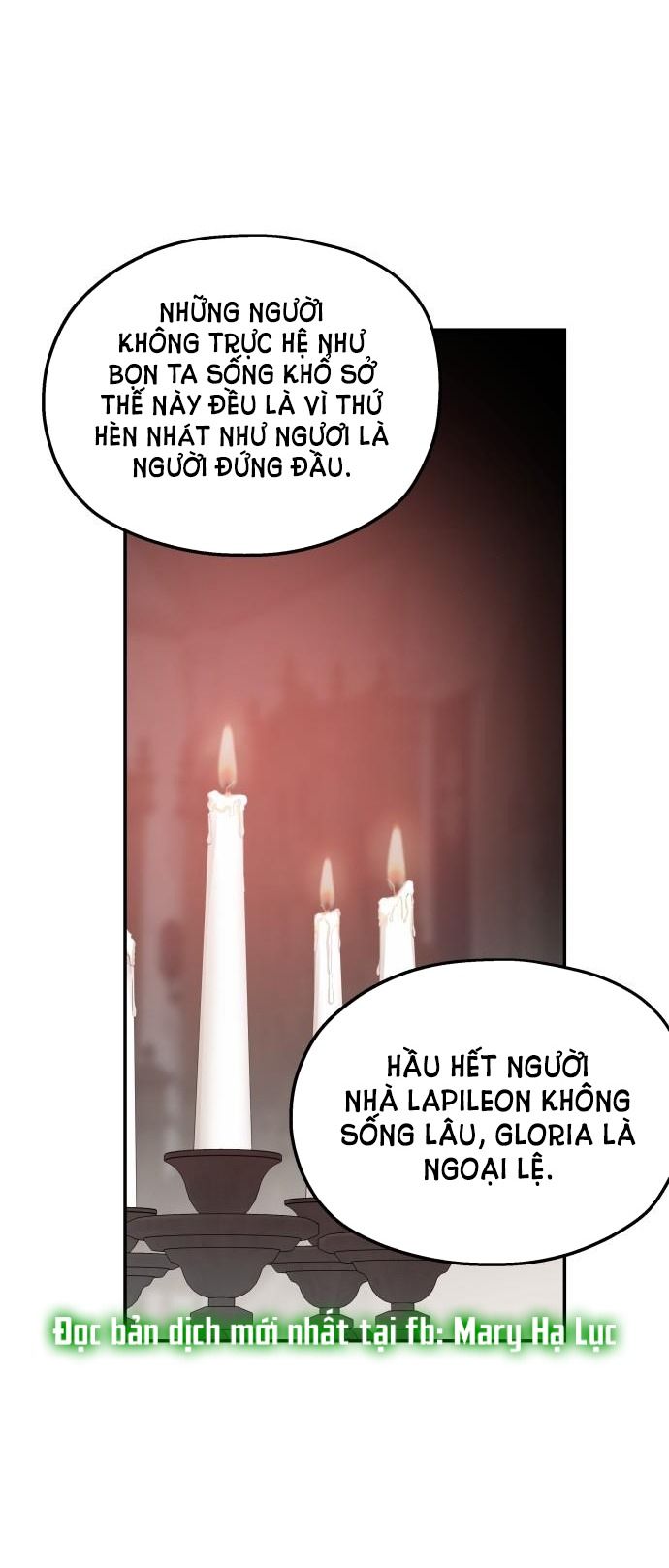 đọc truyện Hết Ss1 Gia Đình Chồng Bị Ám Ảnh Bởi Tôi Chương 33.1 ảnh 24 tại Thiên Thai Truyện