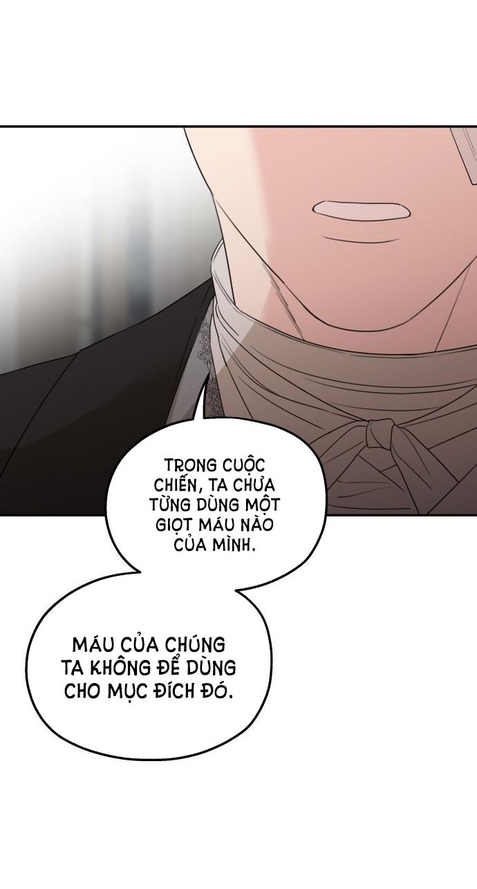 đọc truyện Hết Ss1 Gia Đình Chồng Bị Ám Ảnh Bởi Tôi Chương 33.1 ảnh 29 tại Thiên Thai Truyện