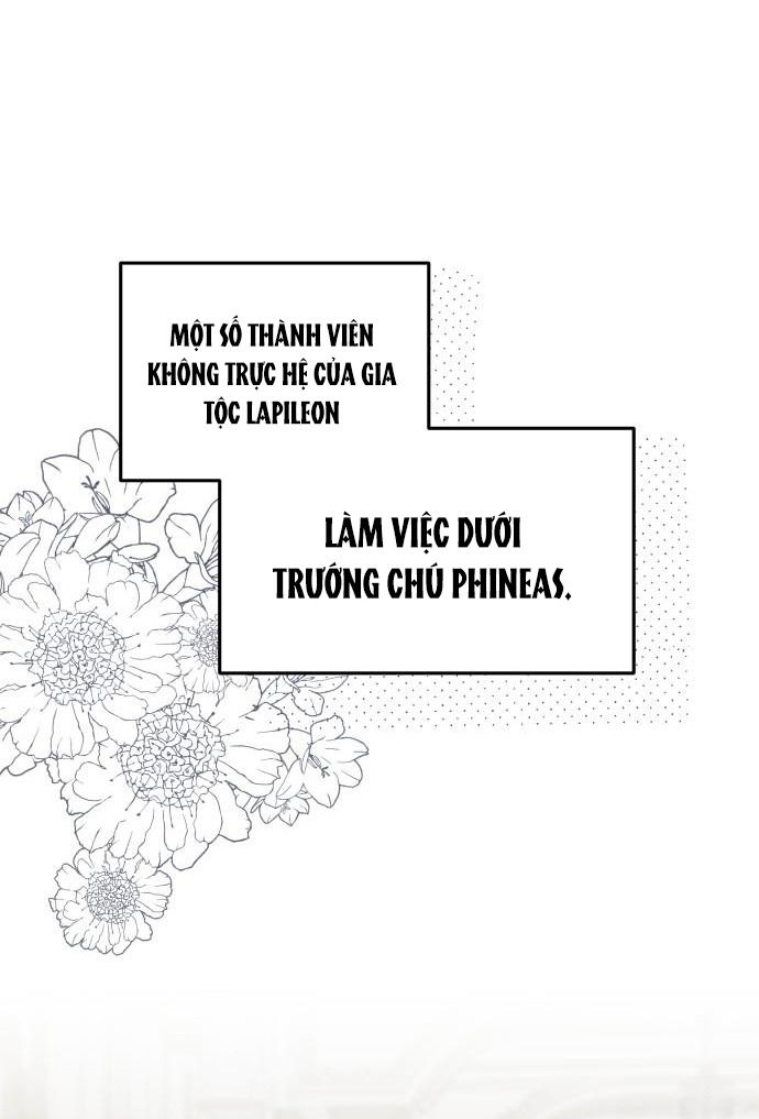đọc truyện Hết Ss1 Gia Đình Chồng Bị Ám Ảnh Bởi Tôi Chương 33.2 ảnh 16 tại Giả Dược
