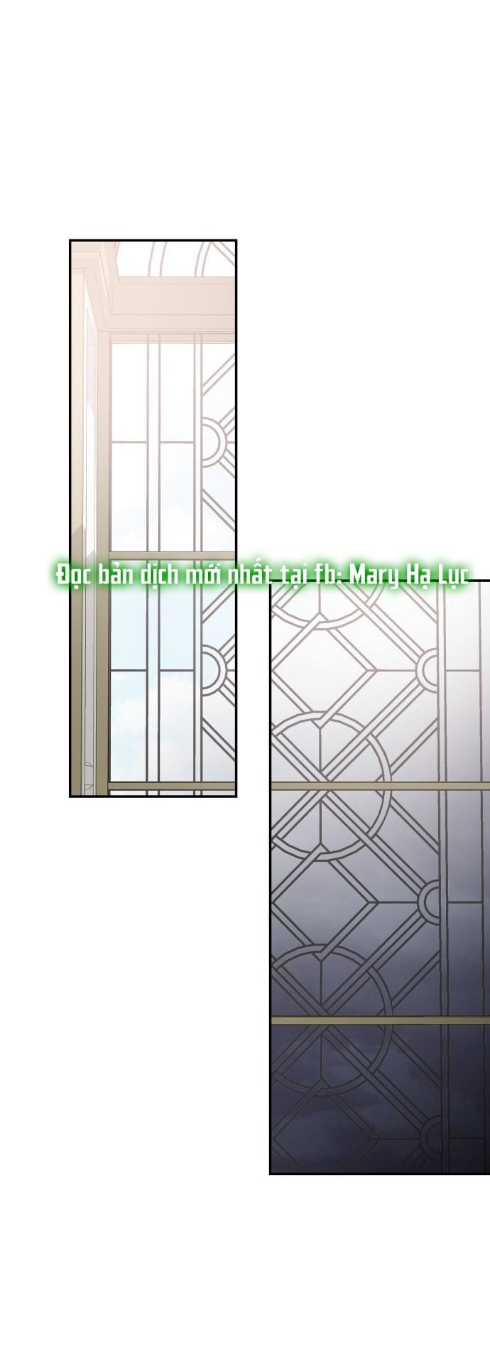 đọc truyện Hết Ss1 Gia Đình Chồng Bị Ám Ảnh Bởi Tôi Chương 33.2 ảnh 24 tại Giả Dược