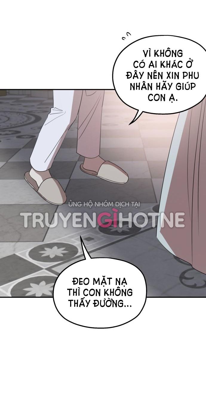 đọc truyện Hết Ss1 Gia Đình Chồng Bị Ám Ảnh Bởi Tôi Chương 33.2 ảnh 31 tại Giả Dược