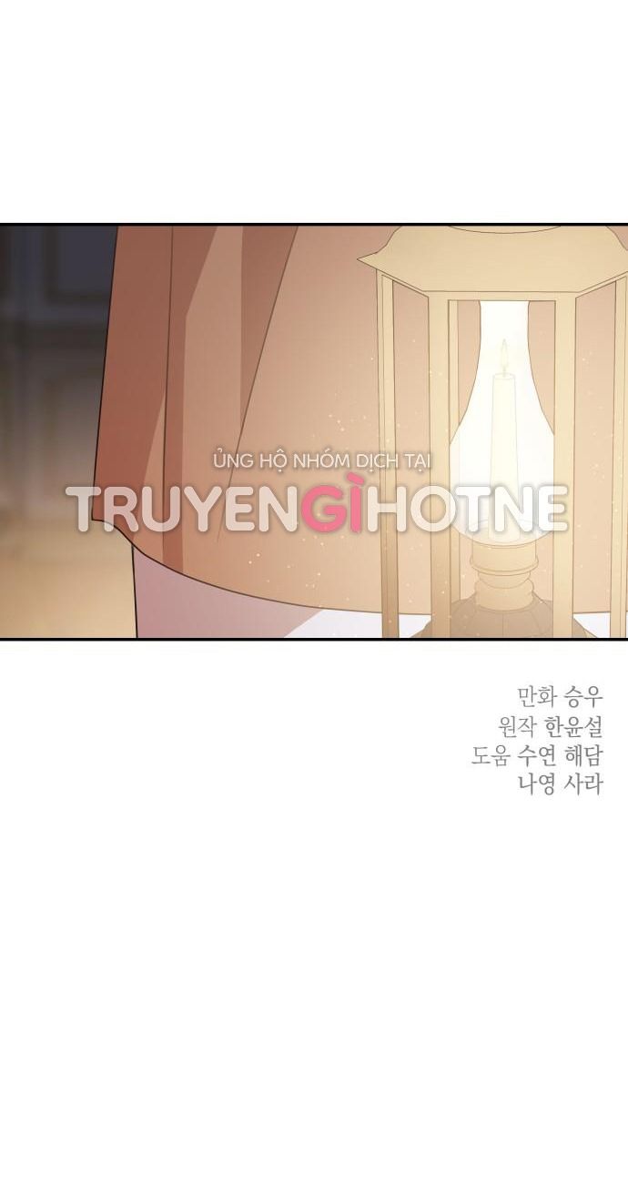 đọc truyện Hết Ss1 Gia Đình Chồng Bị Ám Ảnh Bởi Tôi Chương 33.2 ảnh 50 tại Giả Dược