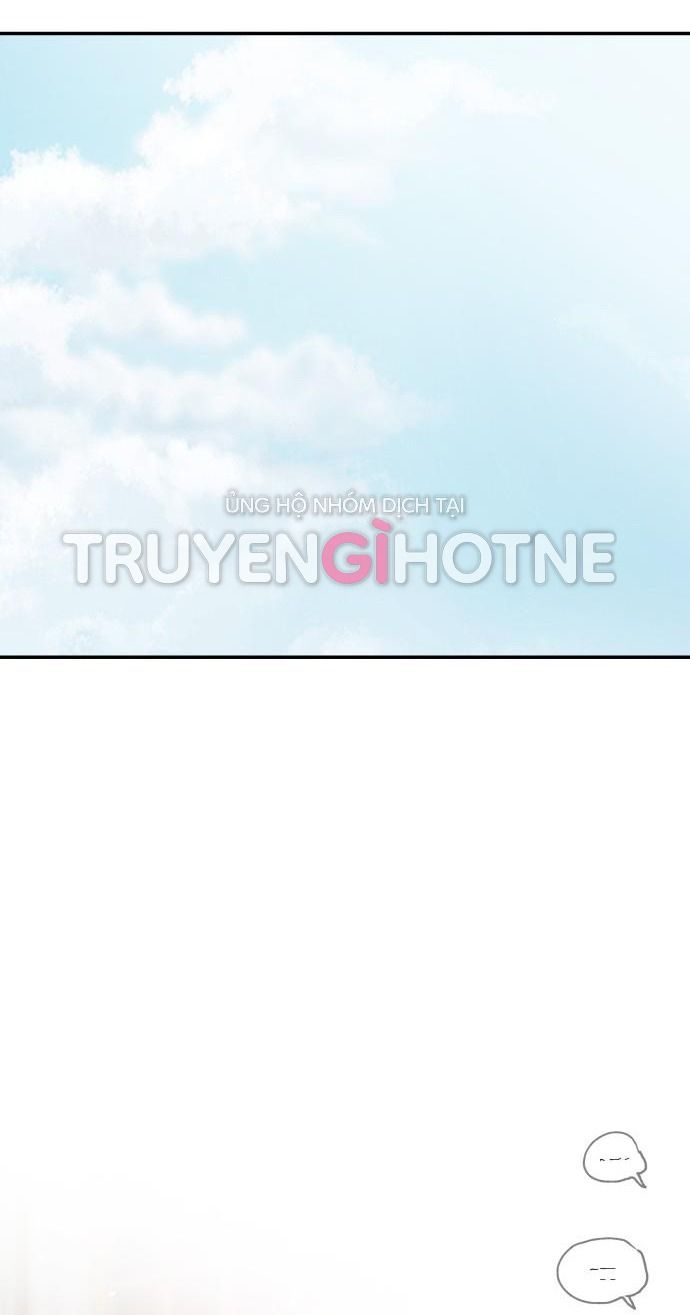 đọc truyện Hết Ss1 Gia Đình Chồng Bị Ám Ảnh Bởi Tôi Chương 33.2 ảnh 10 tại Giả Dược