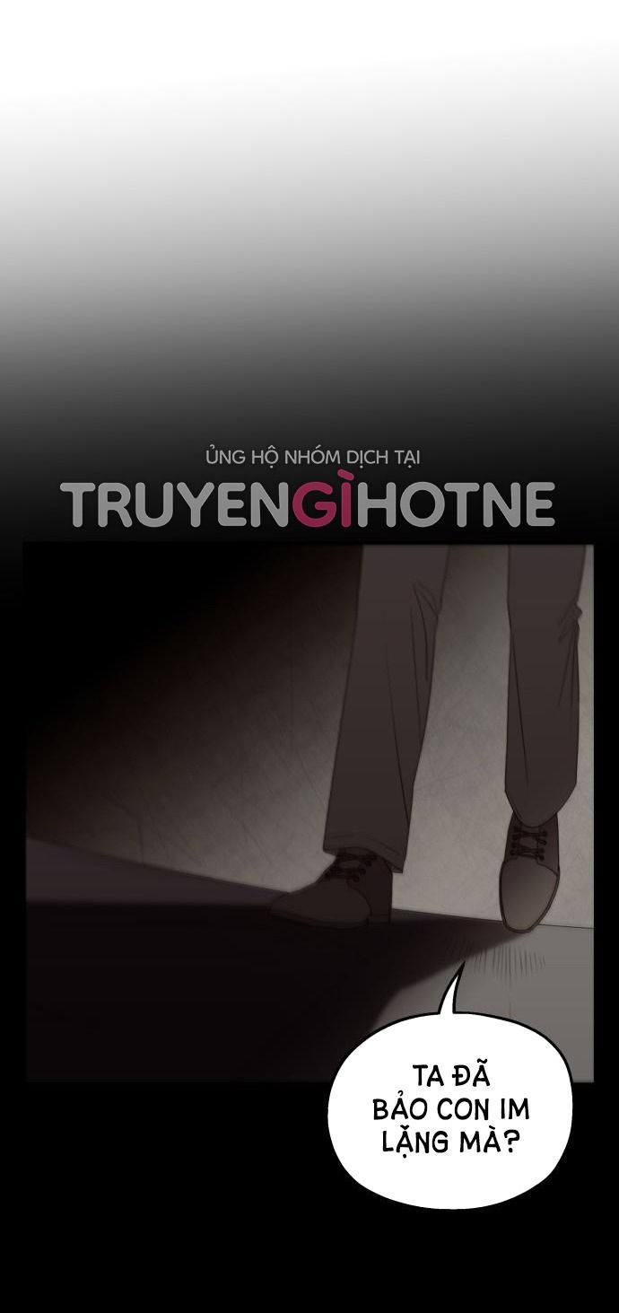 đọc truyện Hết Ss1 Gia Đình Chồng Bị Ám Ảnh Bởi Tôi Chương 34.1 ảnh 28 tại Giả Dược