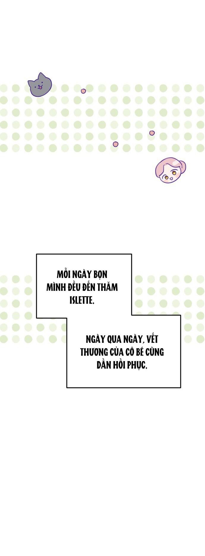 đọc truyện Hết Ss1 Gia Đình Chồng Bị Ám Ảnh Bởi Tôi Chương 34.1 ảnh 5 tại Giả Dược