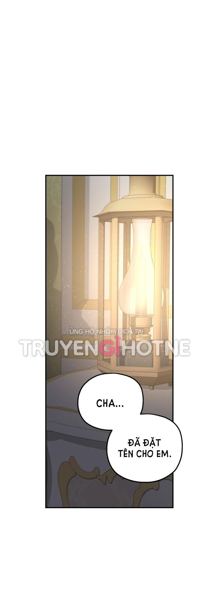 đọc truyện Hết Ss1 Gia Đình Chồng Bị Ám Ảnh Bởi Tôi Chương 34.1 ảnh 6 tại Giả Dược