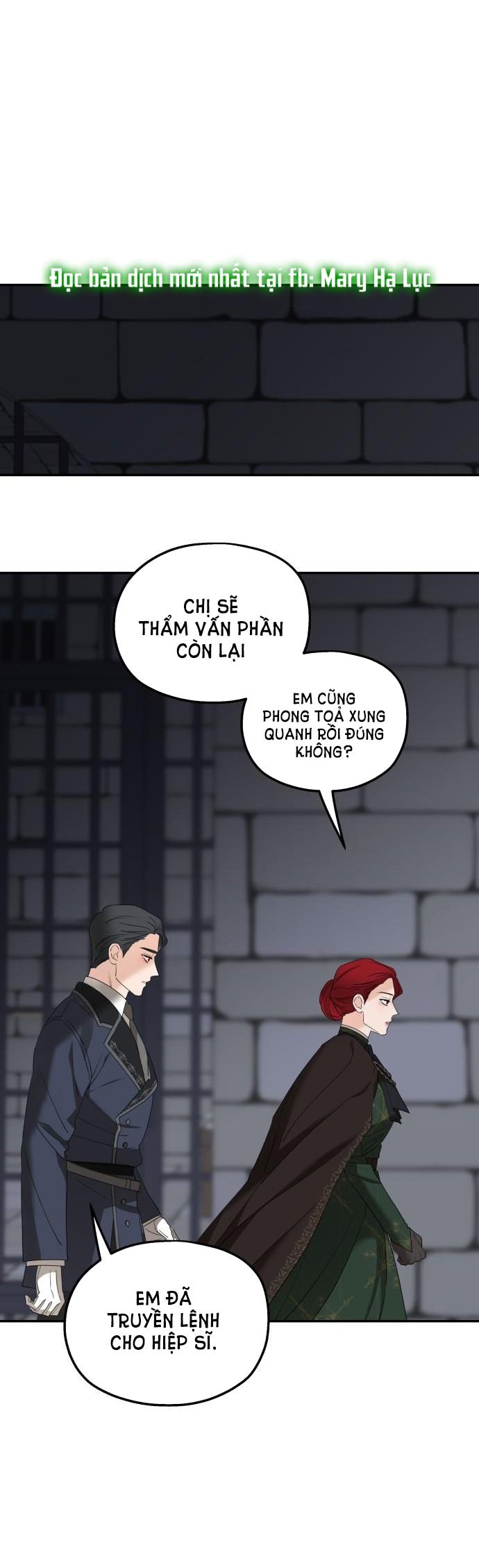 đọc truyện Hết Ss1 Gia Đình Chồng Bị Ám Ảnh Bởi Tôi Chương 34.2 ảnh 22 tại Giả Dược