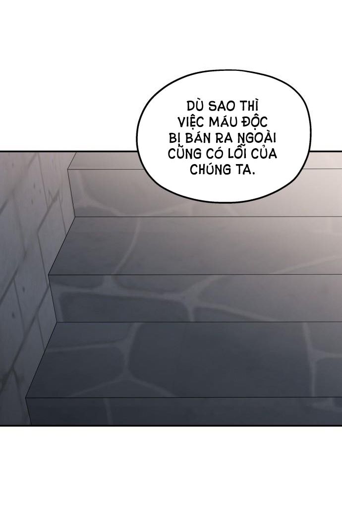 đọc truyện Hết Ss1 Gia Đình Chồng Bị Ám Ảnh Bởi Tôi Chương 34.2 ảnh 24 tại Giả Dược