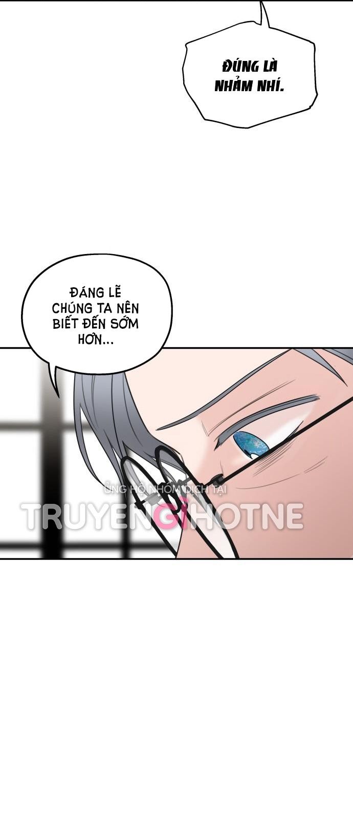 đọc truyện Hết Ss1 Gia Đình Chồng Bị Ám Ảnh Bởi Tôi Chương 35.1 ảnh 21 tại Giả Dược
