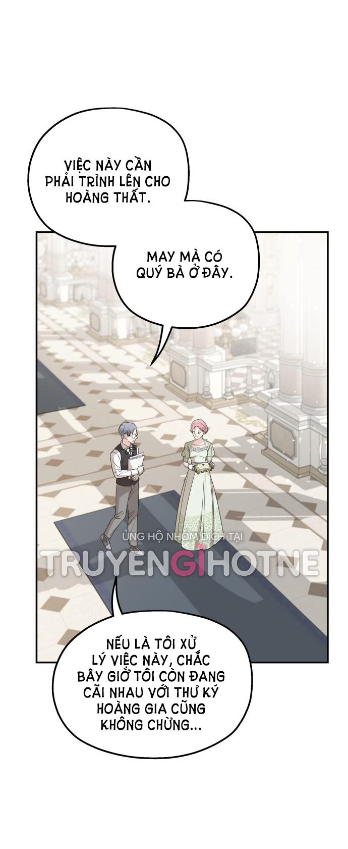 đọc truyện Hết Ss1 Gia Đình Chồng Bị Ám Ảnh Bởi Tôi Chương 35.1 ảnh 29 tại Giả Dược
