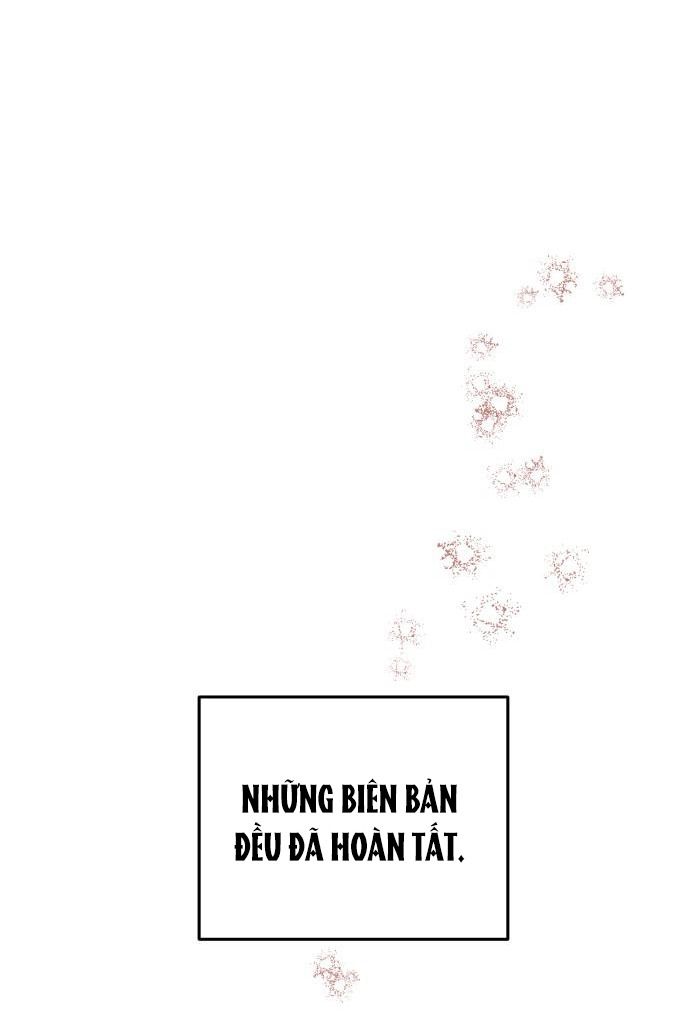 đọc truyện Hết Ss1 Gia Đình Chồng Bị Ám Ảnh Bởi Tôi Chương 35.2 ảnh 8 tại Giả Dược