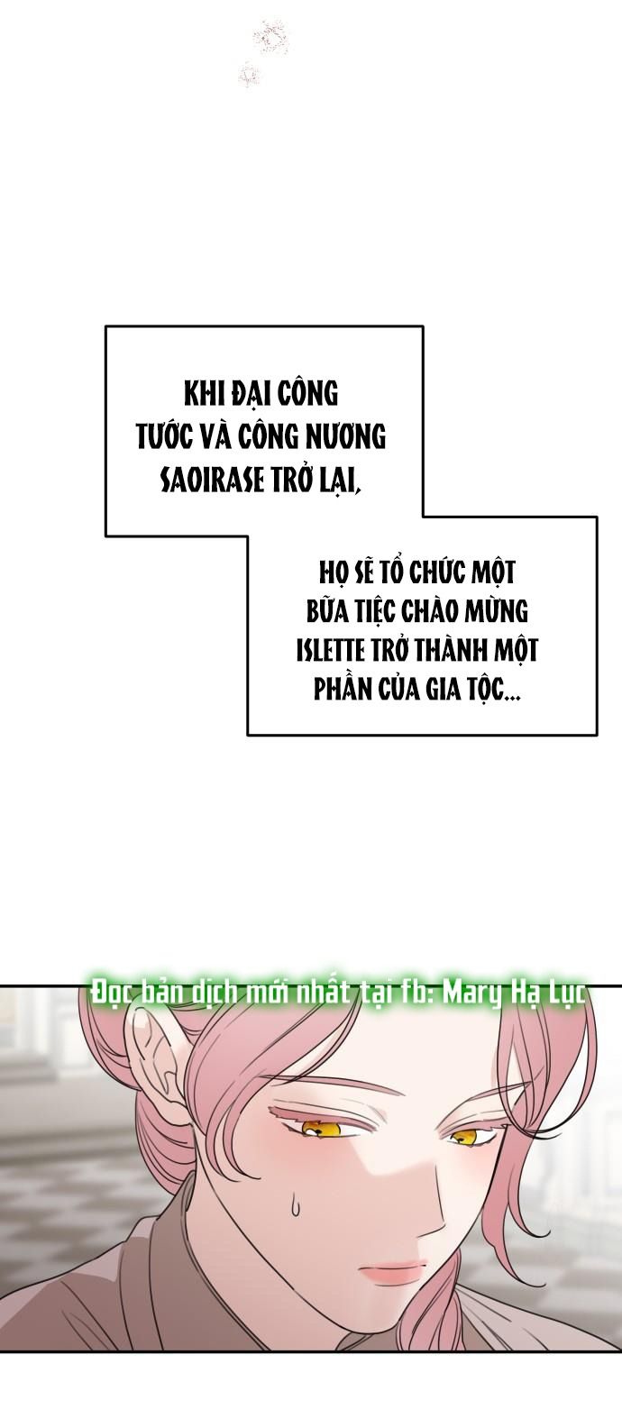 đọc truyện Hết Ss1 Gia Đình Chồng Bị Ám Ảnh Bởi Tôi Chương 35.2 ảnh 9 tại Giả Dược