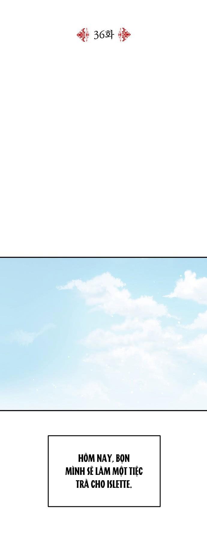 đọc truyện Hết Ss1 Gia Đình Chồng Bị Ám Ảnh Bởi Tôi Chương 36.1 ảnh 4 tại Giả Dược